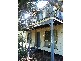 23 Cashin Street INVERLOCH 3996, Inverloch VIC 3996