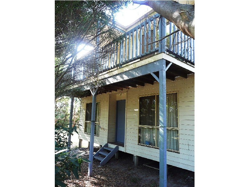 23 Cashin Street INVERLOCH 3996, Inverloch VIC 3996