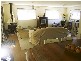23 Cashin Street INVERLOCH 3996, Inverloch VIC 3996