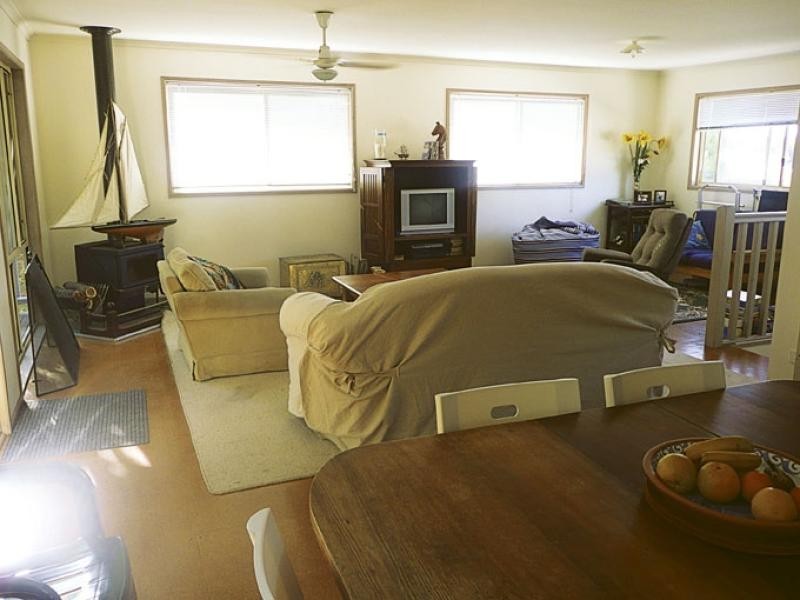 23 Cashin Street INVERLOCH 3996, Inverloch VIC 3996
