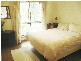 23 Cashin Street INVERLOCH 3996, Inverloch VIC 3996