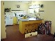 23 Cashin Street INVERLOCH 3996, Inverloch VIC 3996