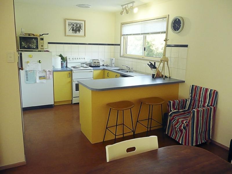 23 Cashin Street INVERLOCH 3996, Inverloch VIC 3996