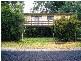 8 Freda Street INVERLOCH 3996, Inverloch VIC 3996