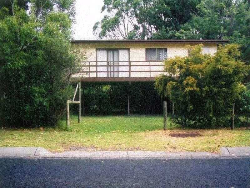 8 Freda Street INVERLOCH 3996, Inverloch VIC 3996