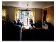 8 Freda Street INVERLOCH 3996, Inverloch VIC 3996