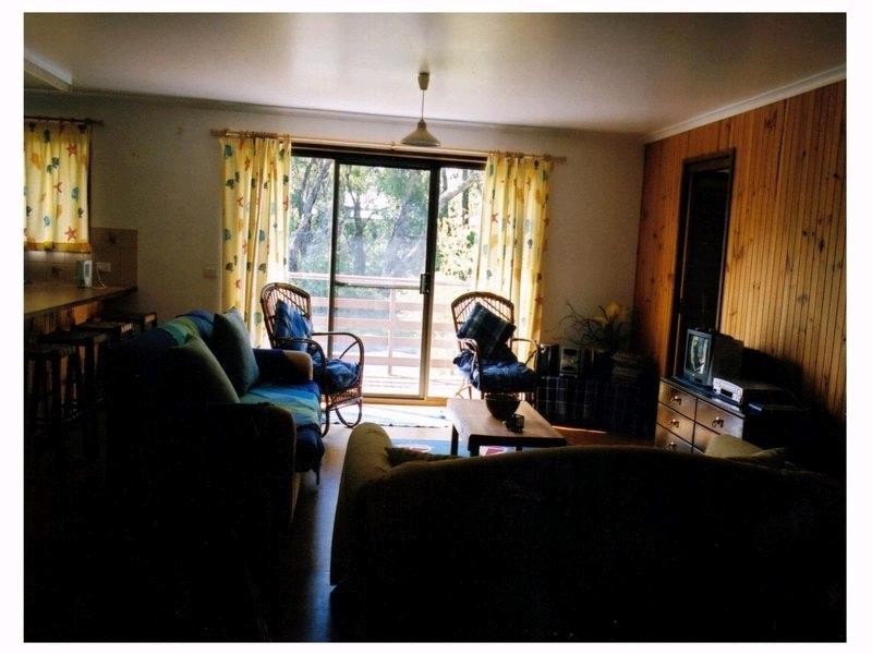 8 Freda Street INVERLOCH 3996, Inverloch VIC 3996
