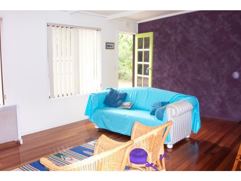 5 Fern Street INVERLOCH 3996, Inverloch VIC 3996