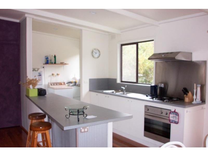 5 Fern Street INVERLOCH 3996, Inverloch VIC 3996