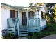 75 Wonthaggi Road INVERLOCH 3996, Inverloch VIC 3996