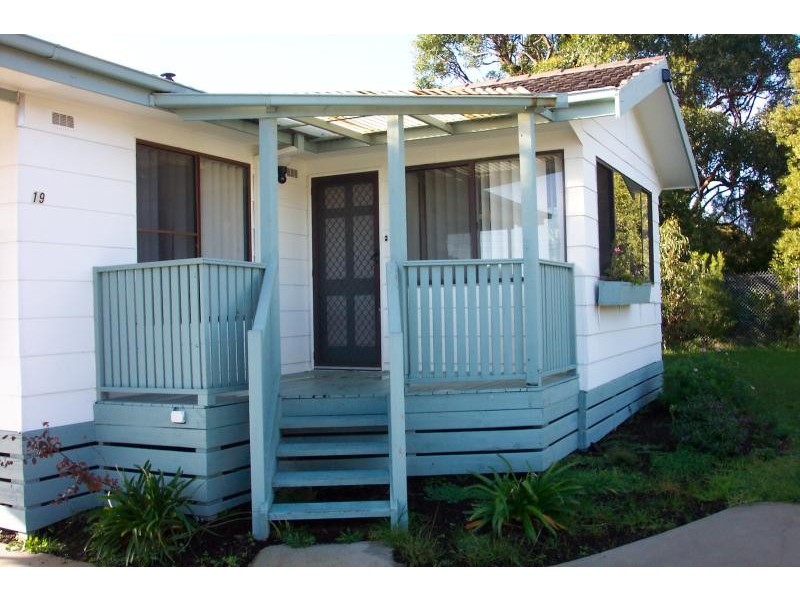 75 Wonthaggi Road INVERLOCH 3996, Inverloch VIC 3996