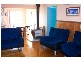75 Wonthaggi Road INVERLOCH 3996, Inverloch VIC 3996