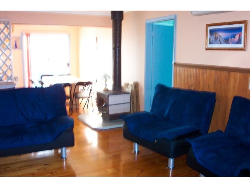 75 Wonthaggi Road INVERLOCH 3996, Inverloch VIC 3996