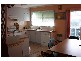 75 Wonthaggi Road INVERLOCH 3996, Inverloch VIC 3996