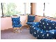 75 Wonthaggi Road INVERLOCH 3996, Inverloch VIC 3996
