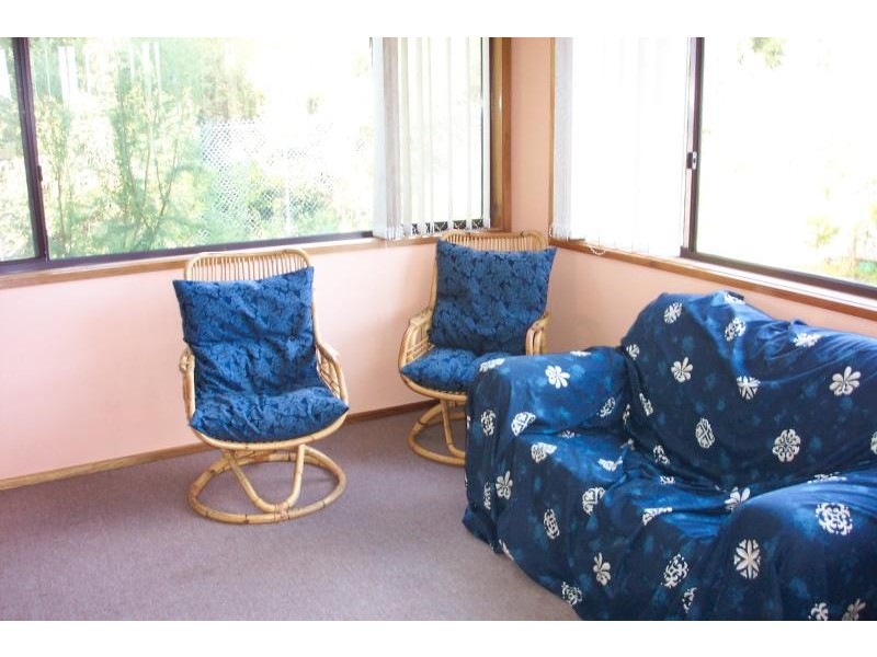 75 Wonthaggi Road INVERLOCH 3996, Inverloch VIC 3996