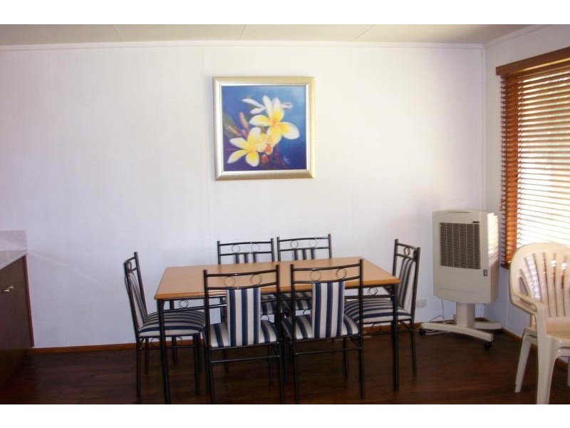 16 Beilby Avenue INVERLOCH 3996, Inverloch VIC 3996