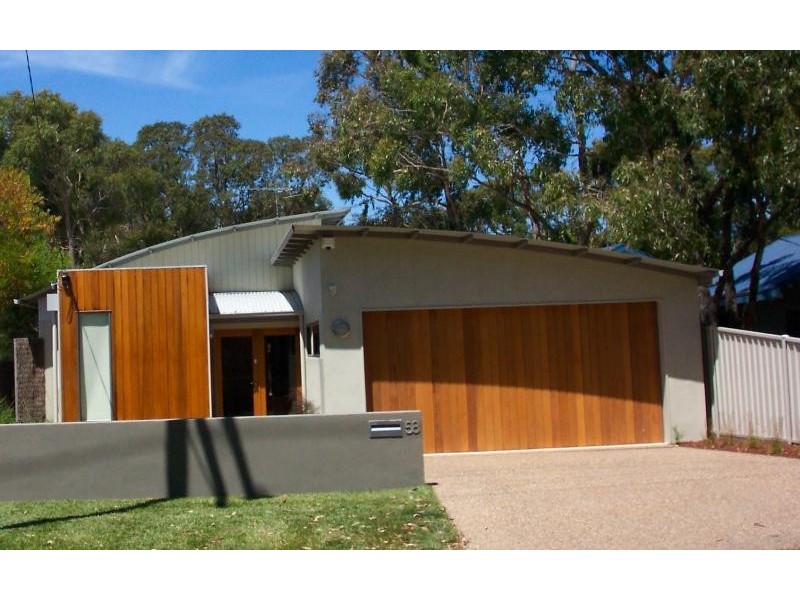 58 Pier Road INVERLOCH 3996, Inverloch VIC 3996