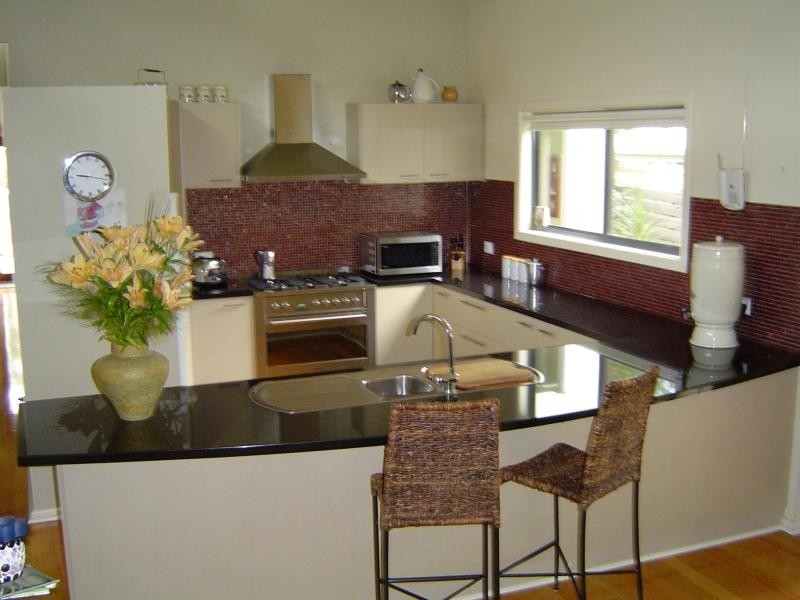 58 Pier Road INVERLOCH 3996, Inverloch VIC 3996