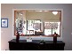 58 Pier Road INVERLOCH 3996, Inverloch VIC 3996