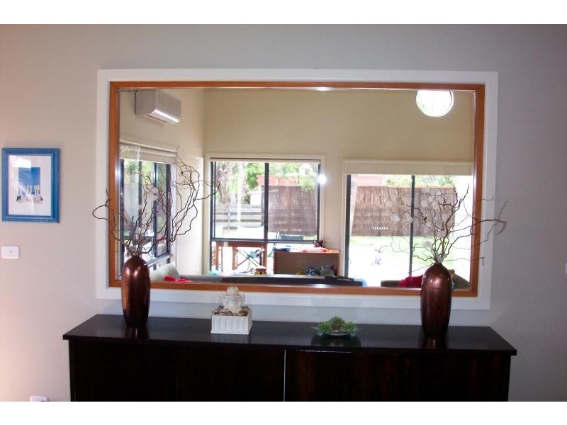58 Pier Road INVERLOCH 3996, Inverloch VIC 3996
