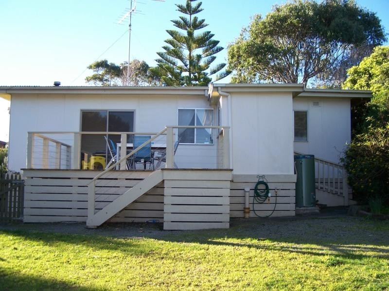 22 Bruce Street INVERLOCH 3996, Inverloch VIC 3996