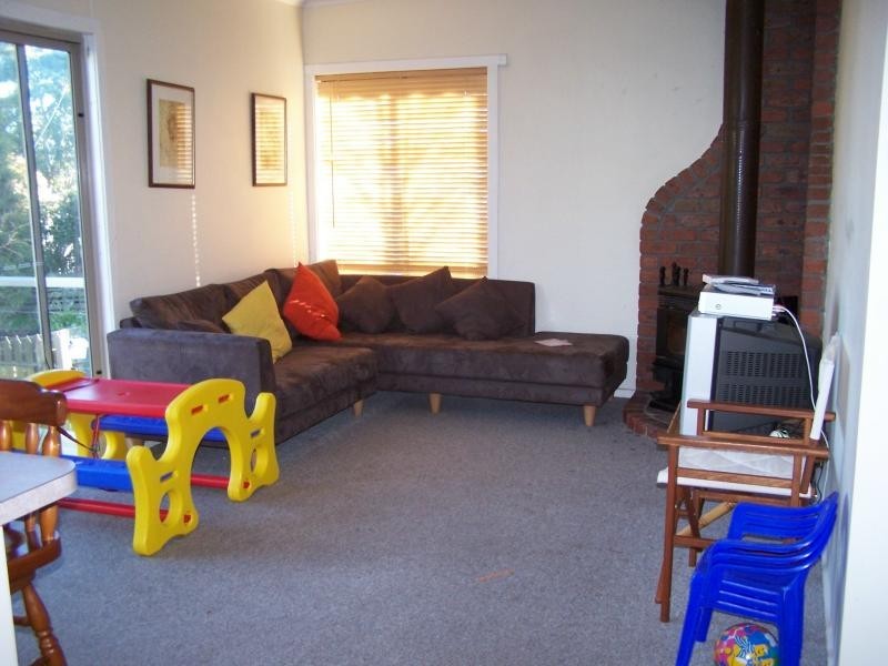 22 Bruce Street INVERLOCH 3996, Inverloch VIC 3996