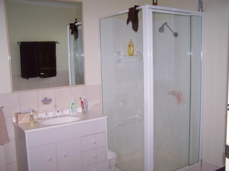 22 Bruce Street INVERLOCH 3996, Inverloch VIC 3996