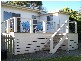 22 Bruce Street INVERLOCH 3996, Inverloch VIC 3996
