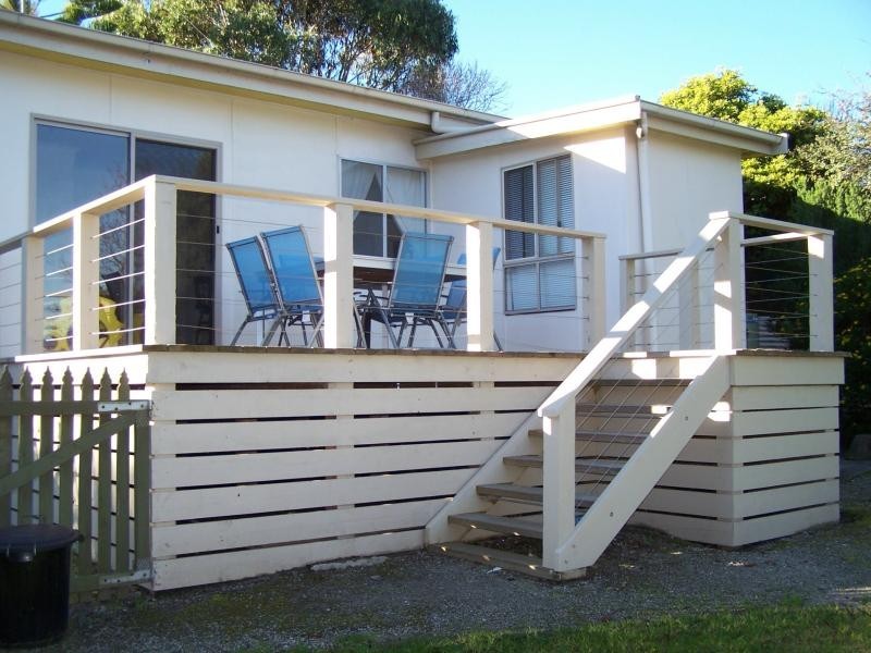 22 Bruce Street INVERLOCH 3996, Inverloch VIC 3996
