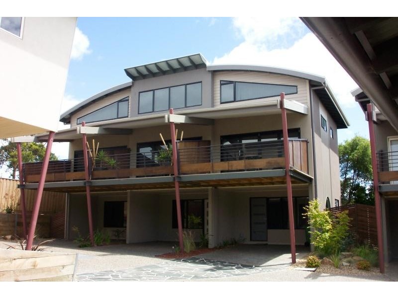 2/23 Scarborough Street INVERLOCH 3996, Inverloch VIC 3996