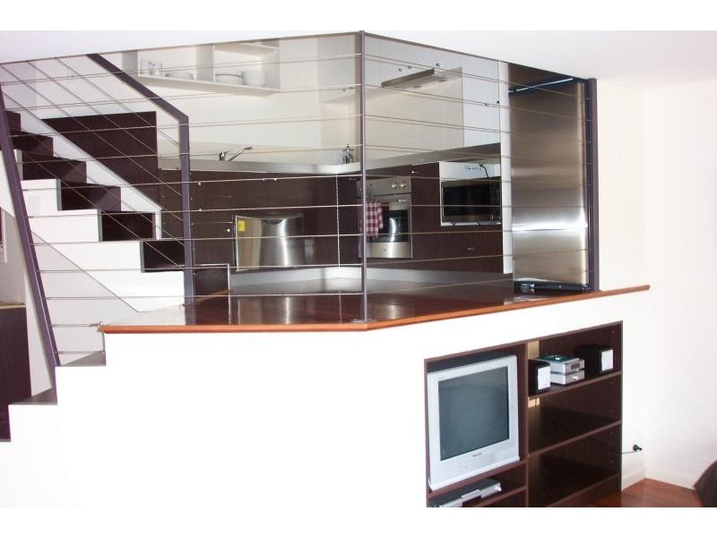 2/23 Scarborough Street INVERLOCH 3996, Inverloch VIC 3996