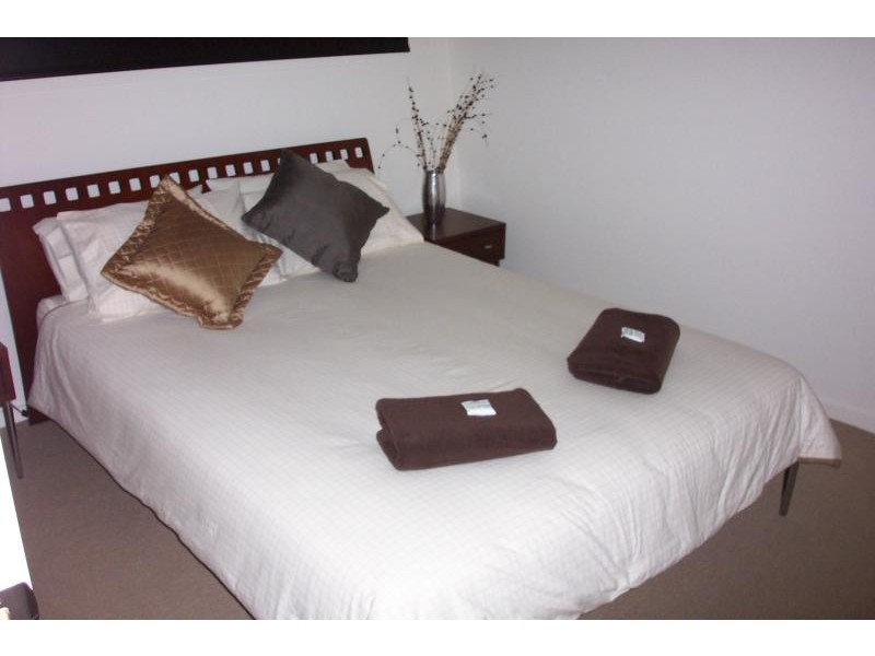 2/23 Scarborough Street INVERLOCH 3996, Inverloch VIC 3996