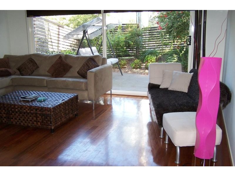 2/23 Scarborough Street INVERLOCH 3996, Inverloch VIC 3996