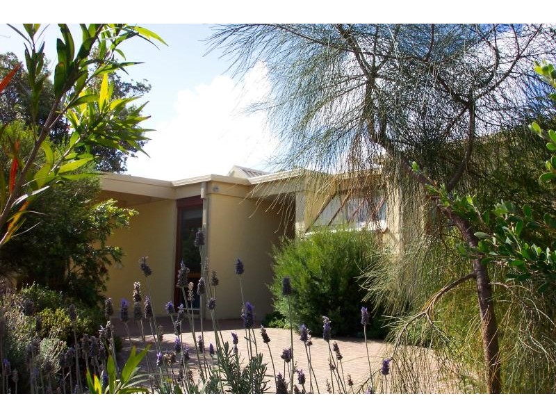 7 Munroe Court INVERLOCH 3996, Inverloch VIC 3996