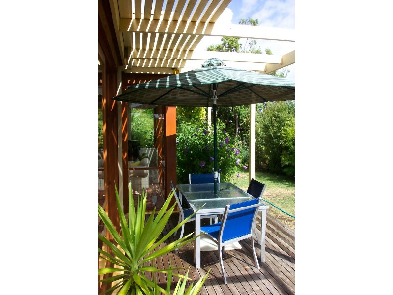 7 Munroe Court INVERLOCH 3996, Inverloch VIC 3996