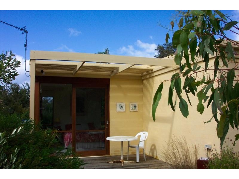 7 Munroe Court INVERLOCH 3996, Inverloch VIC 3996