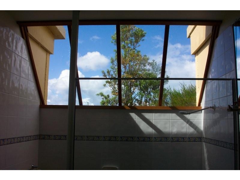 7 Munroe Court INVERLOCH 3996, Inverloch VIC 3996