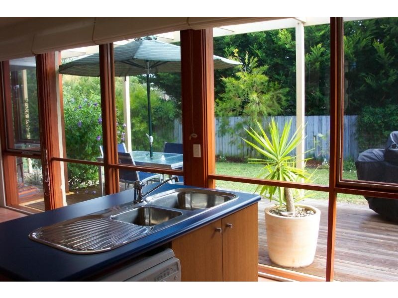 7 Munroe Court INVERLOCH 3996, Inverloch VIC 3996