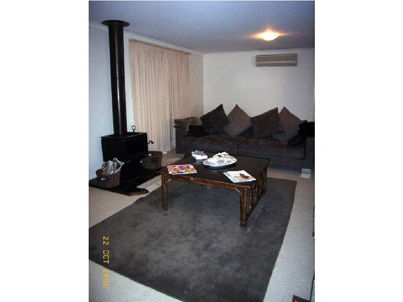 2 Streeton Court INVERLOCH 3996, Inverloch VIC 3996