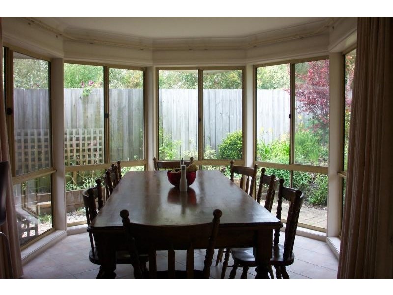 2 Streeton Court INVERLOCH 3996, Inverloch VIC 3996