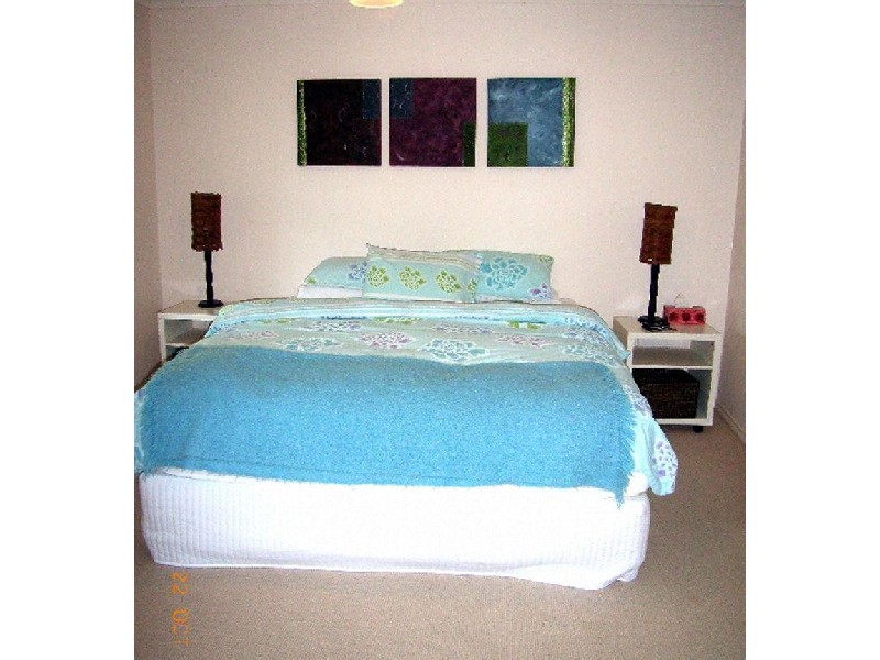 2 Streeton Court INVERLOCH 3996, Inverloch VIC 3996