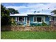 34 Darling Avenue INVERLOCH 3996, Inverloch VIC 3996