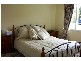 34 Darling Avenue INVERLOCH 3996, Inverloch VIC 3996