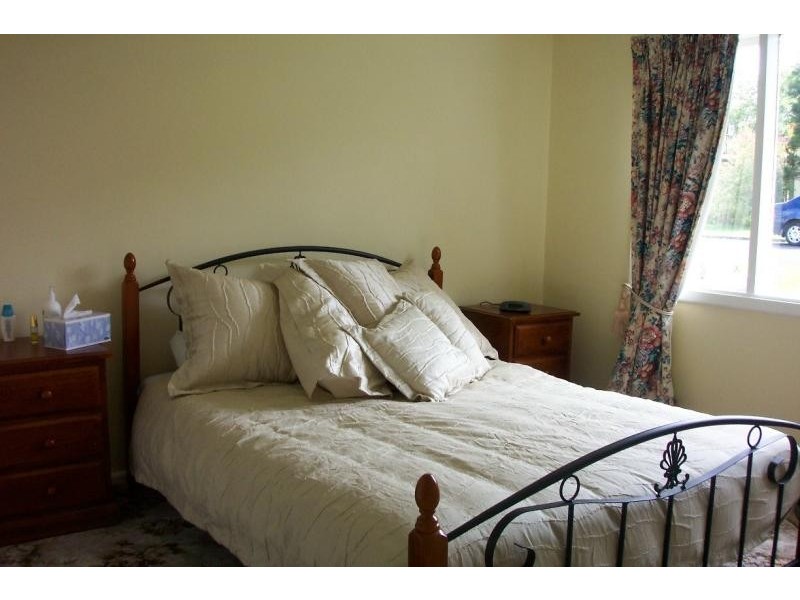 34 Darling Avenue INVERLOCH 3996, Inverloch VIC 3996