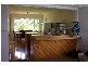 34 Darling Avenue INVERLOCH 3996, Inverloch VIC 3996