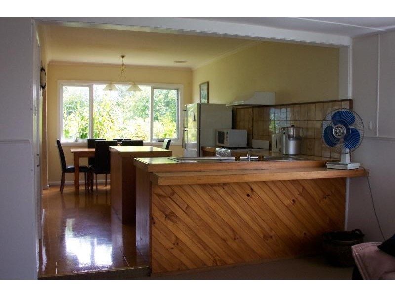 34 Darling Avenue INVERLOCH 3996, Inverloch VIC 3996
