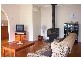 34 Darling Avenue INVERLOCH 3996, Inverloch VIC 3996