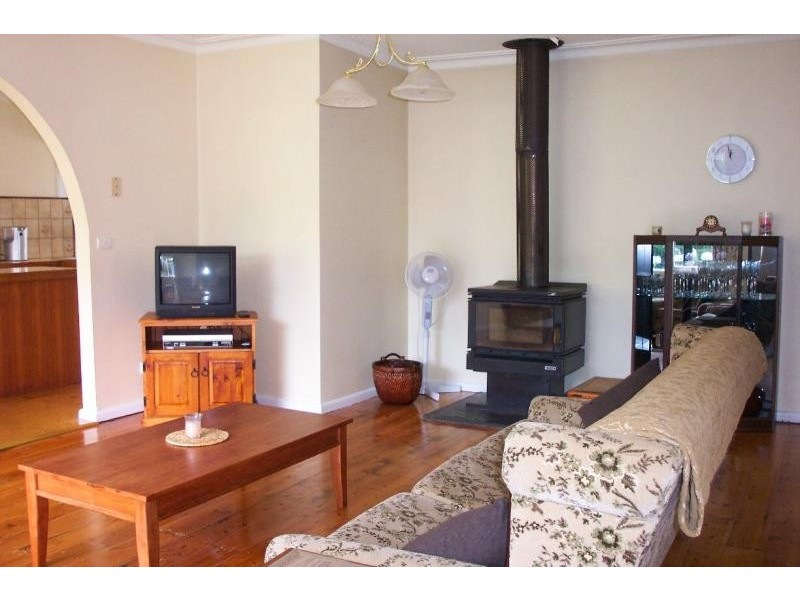 34 Darling Avenue INVERLOCH 3996, Inverloch VIC 3996