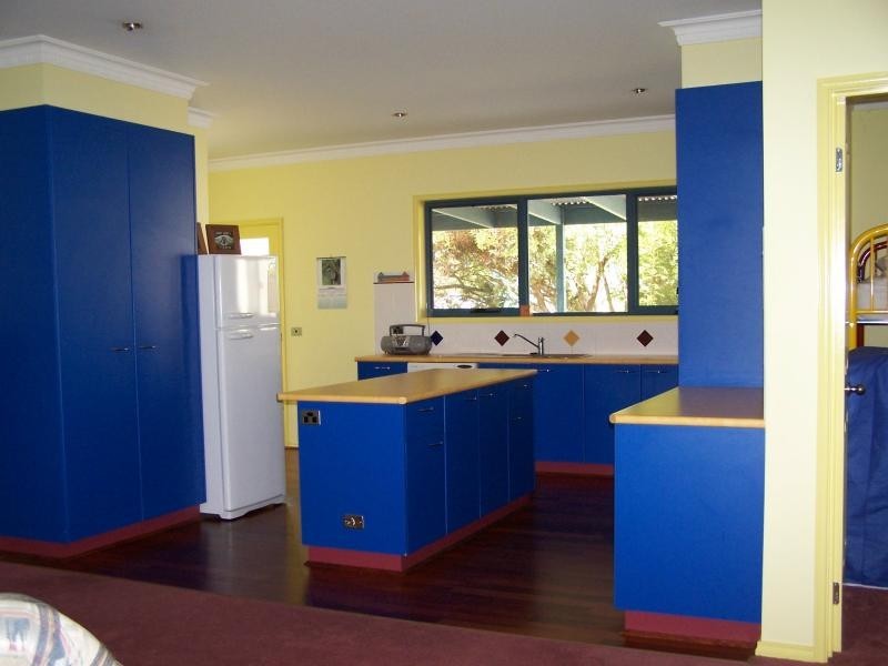 6 Evan Place INVERLOCH 3996, Inverloch VIC 3996